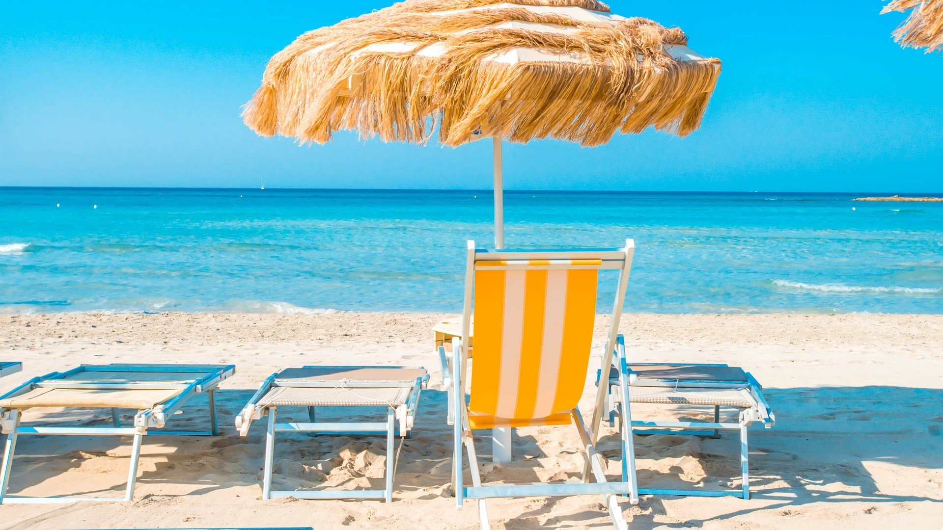 Parco dei Principi Resort & SPA